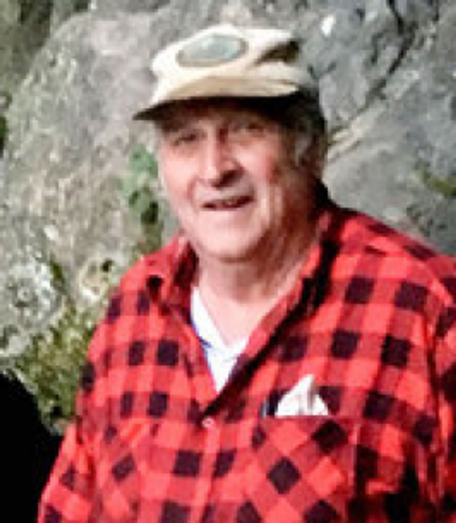 Waif "Frank" Hollis