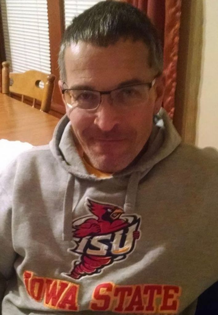 Sebastian Verduyn Profile Photo