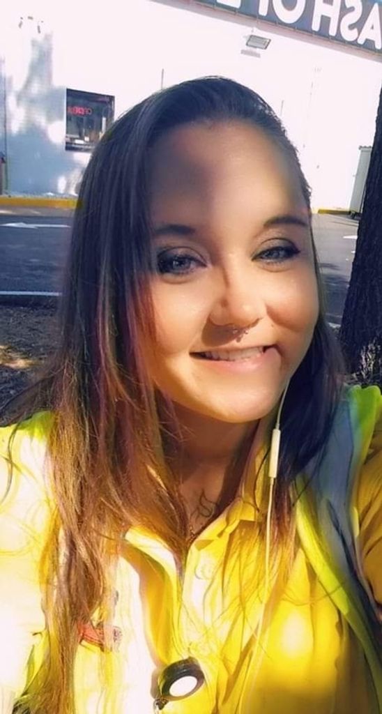 Dana Nicole Wollenburg