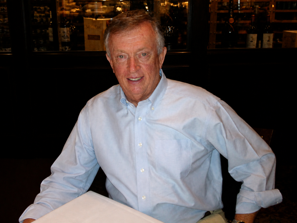 Ronald Joseph Schilling, Sr. Profile Photo