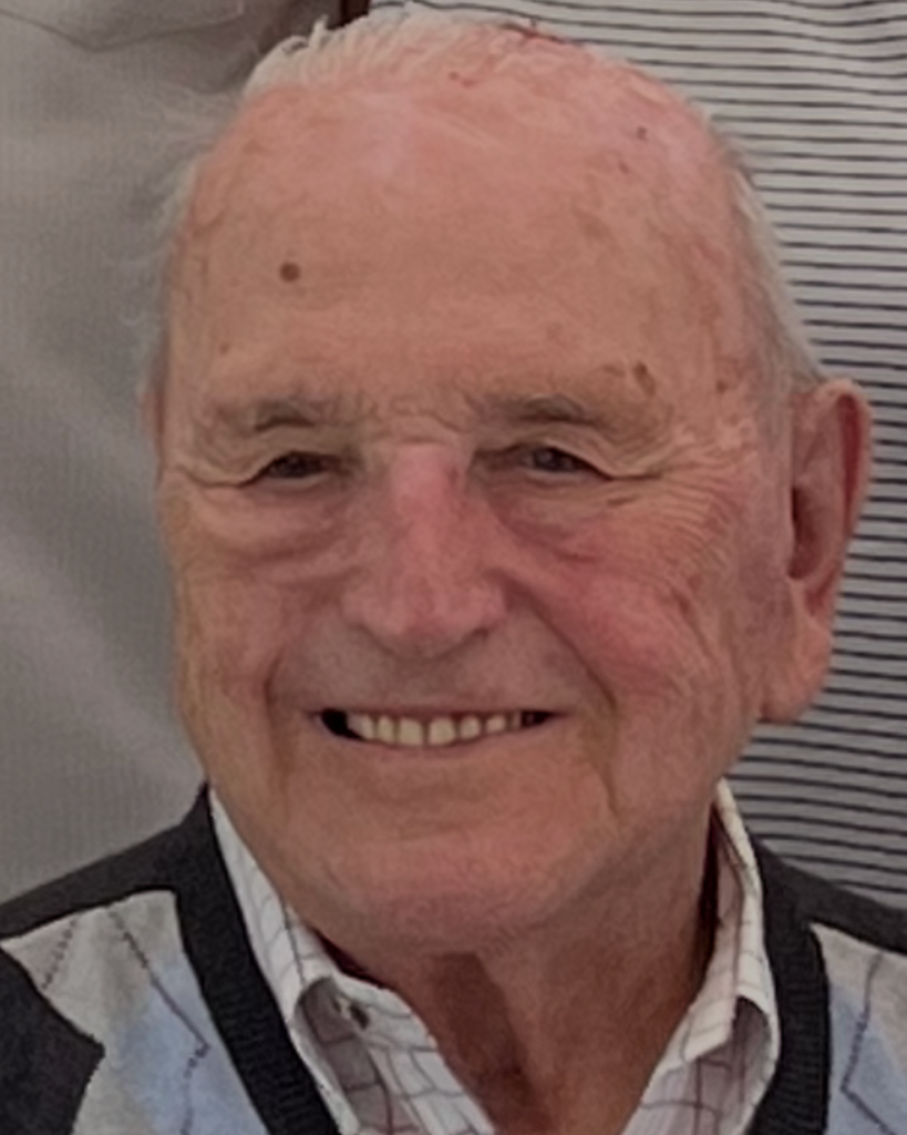 Arthur D. Kupitz Profile Photo