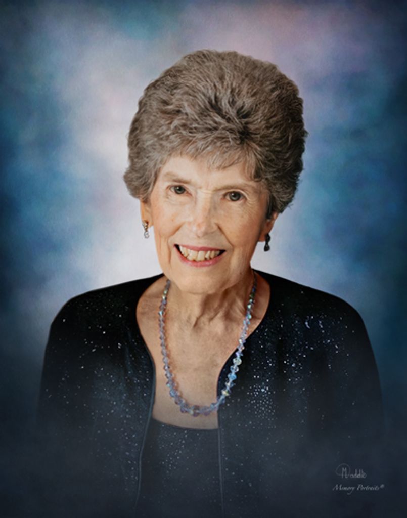 Kathleen Entwisle