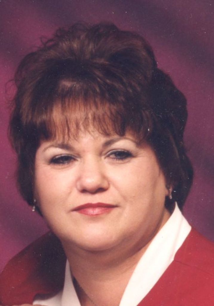 Susan D. "Susie" Harmon