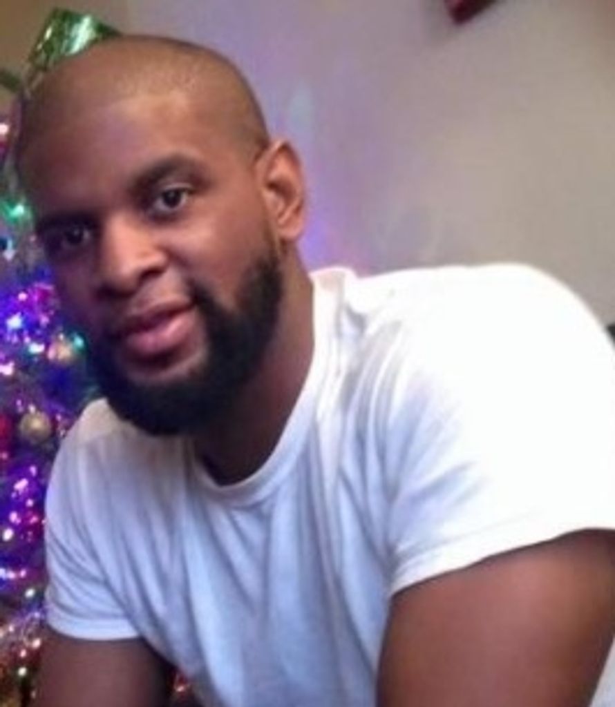 Alex Miller Profile Photo