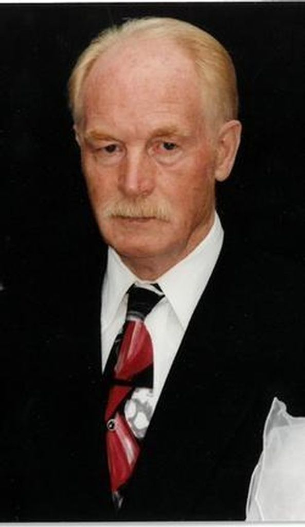 Zygmunt Krasowski
