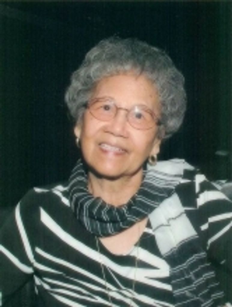 Pilar Oculto Greffenreid