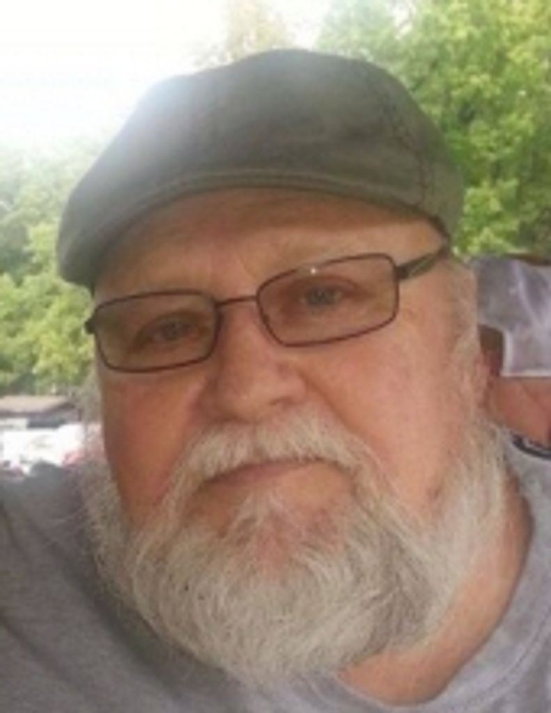 Larry Summer Profile Photo