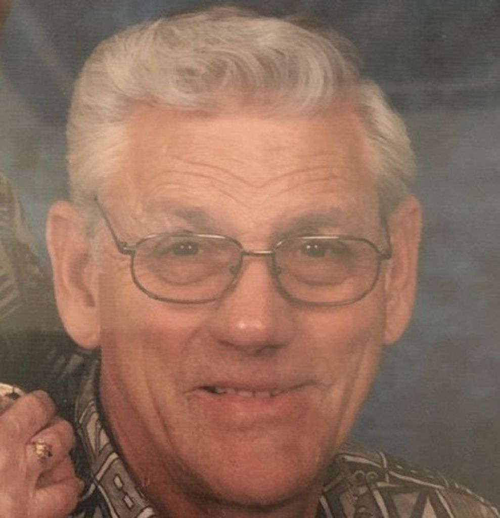 William Willie Wilson Profile Photo