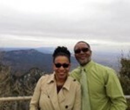 Kenneth Ledrew Langston photo gallery thumbnail 203 of 221