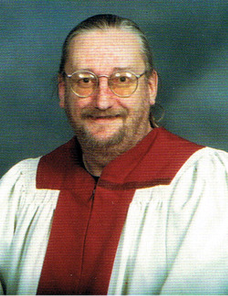 Darin Anderson