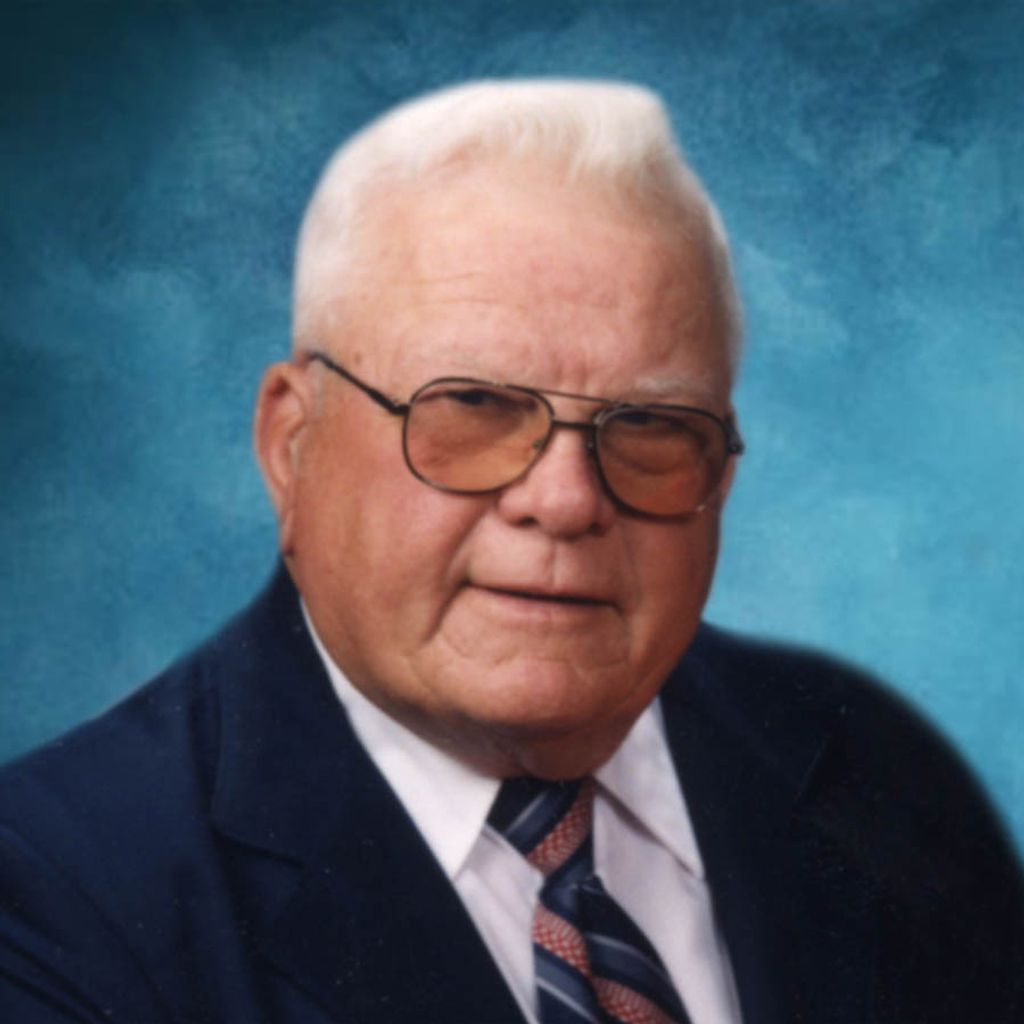 Bennie Schneider