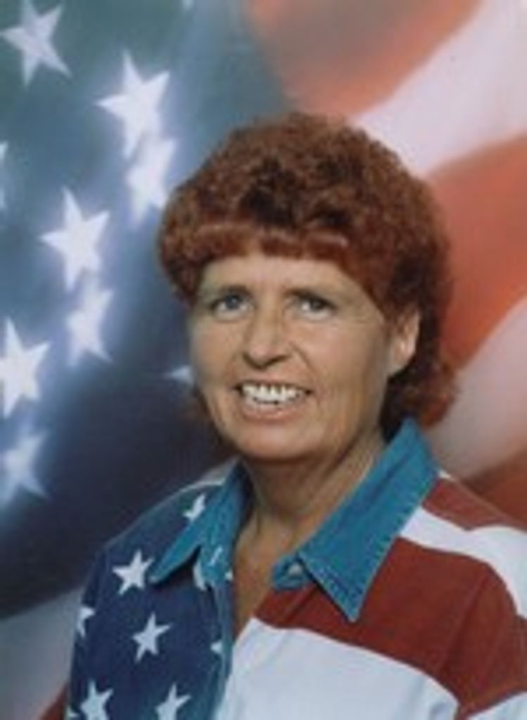 Jennifer L. Vaughn