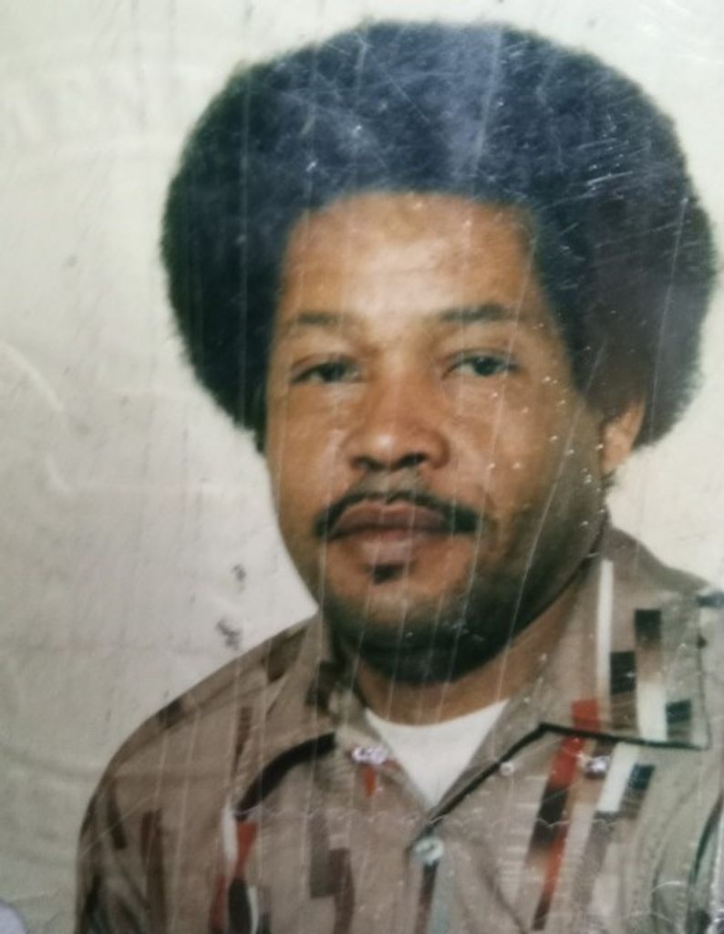 William Quiles-Vilella