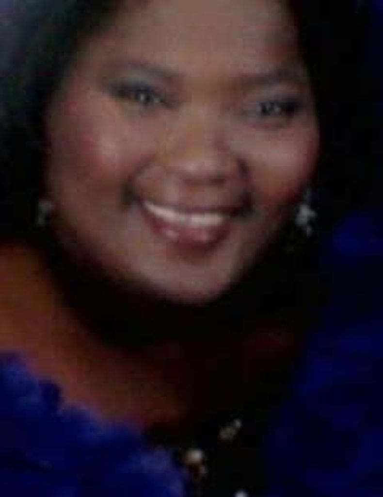 Catherine A. Dozier Profile Photo