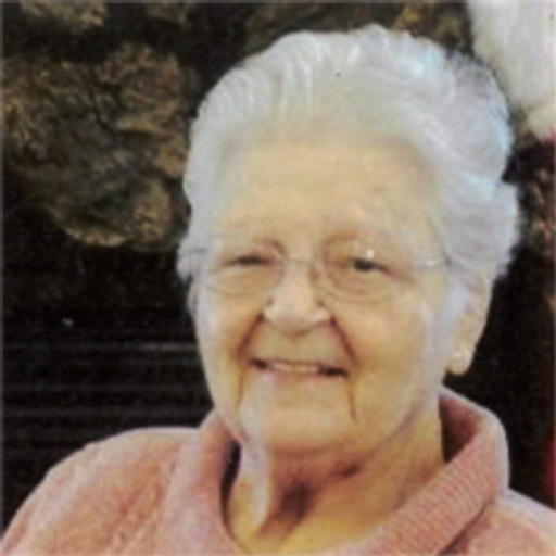 Jennie A. (Kinkead) Dye Profile Photo
