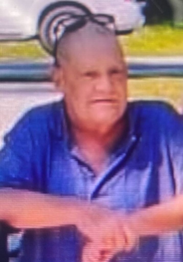 Charlie Hilbert Profile Photo