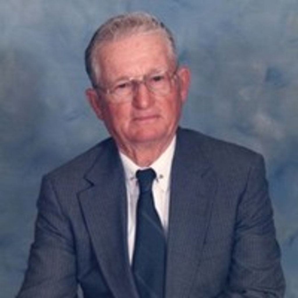 Felix Gallaher