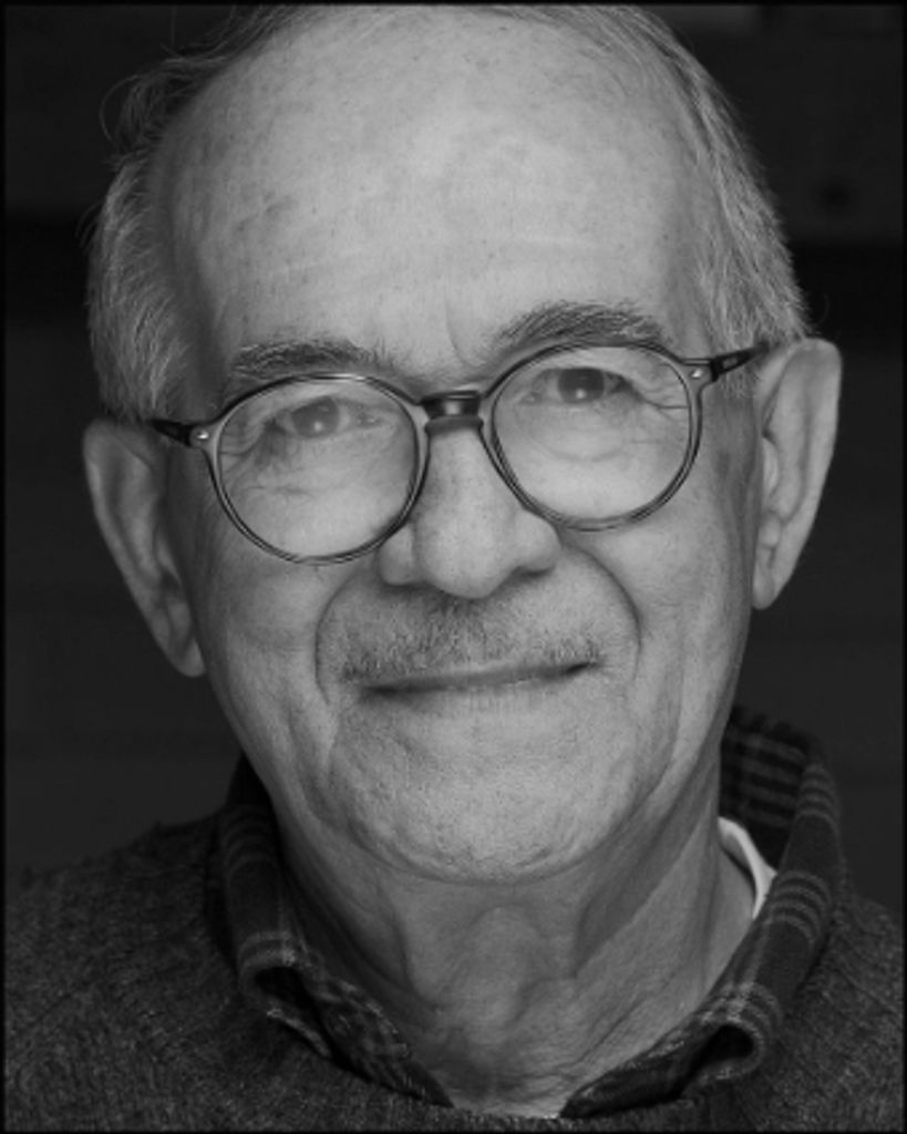 George S. Chantilas Profile Photo