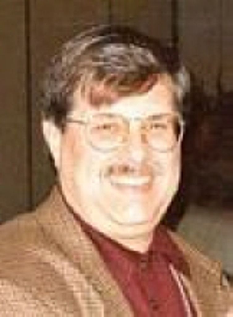 David  L. Christeller