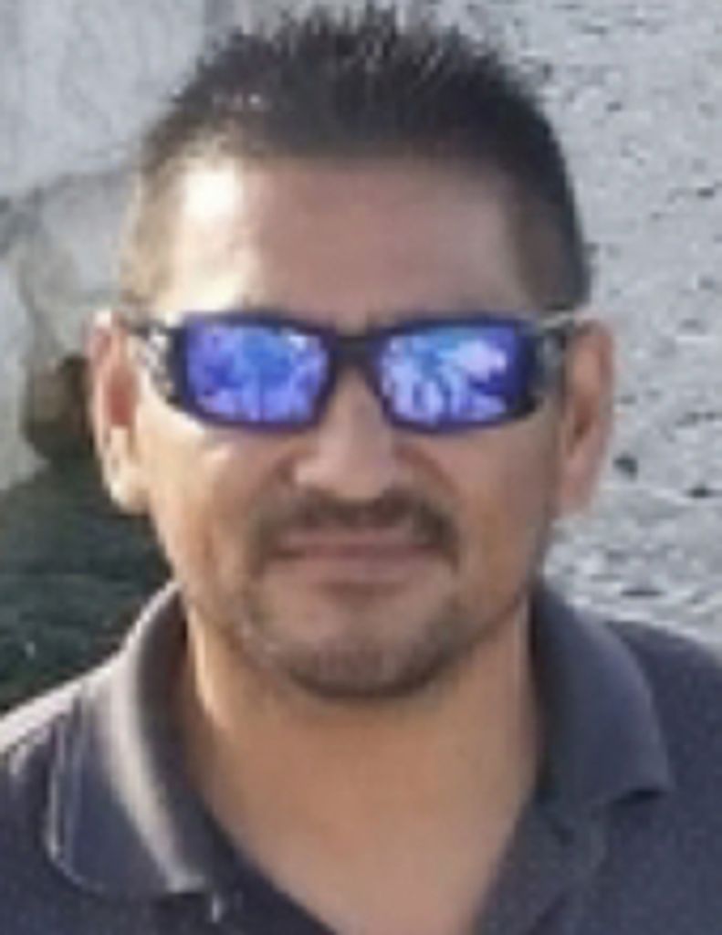 Jose Efrain Cassio Profile Photo
