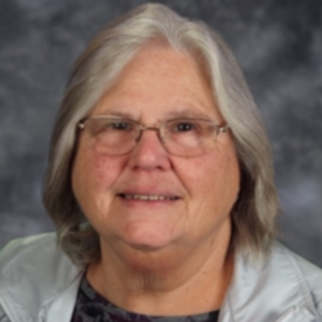 Kathleen A. Wood