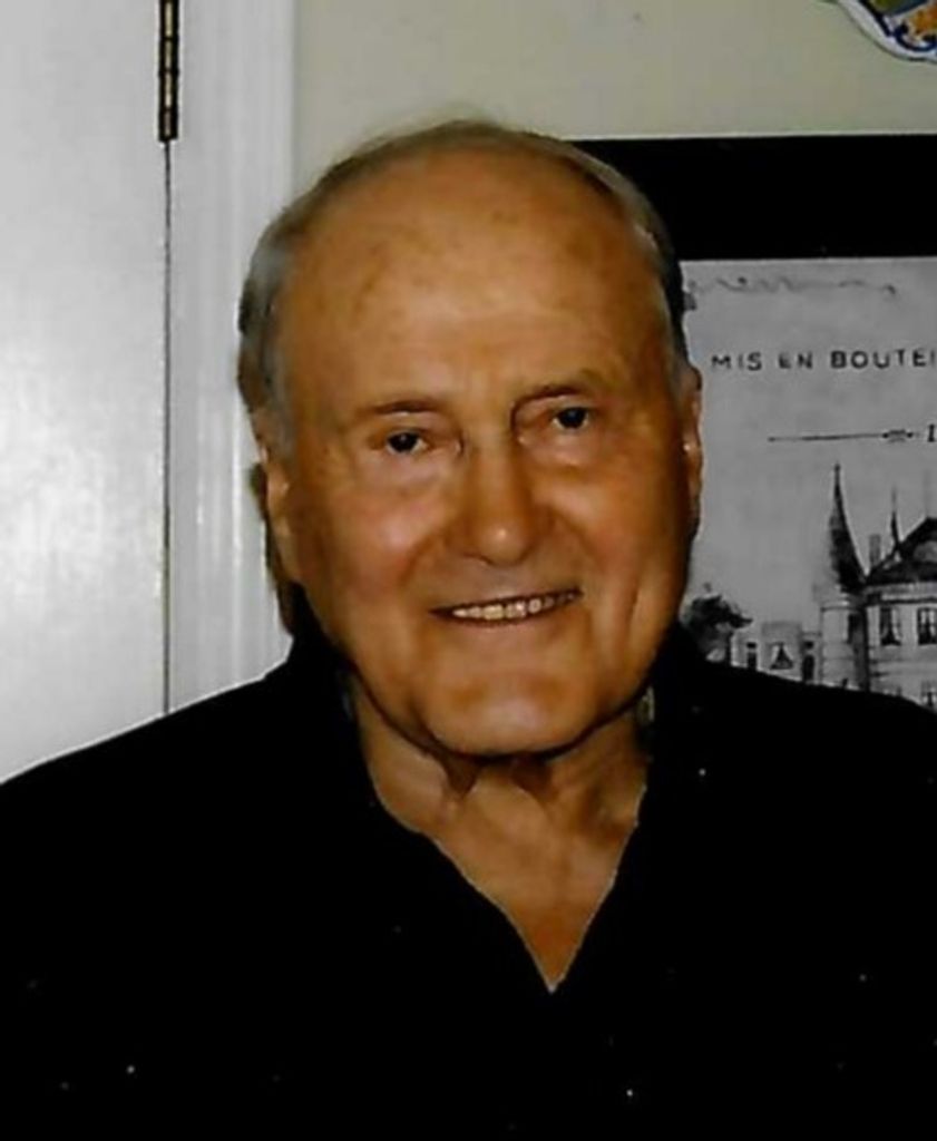 Jules     G Spada Profile Photo