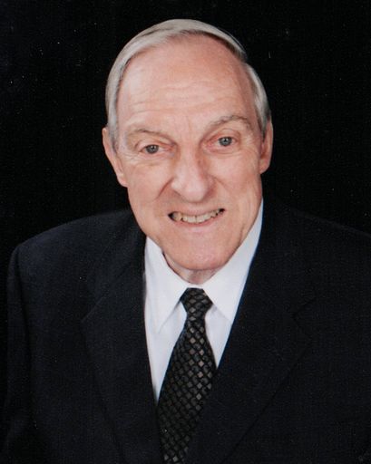 David William Hoyle Jr. Profile Photo