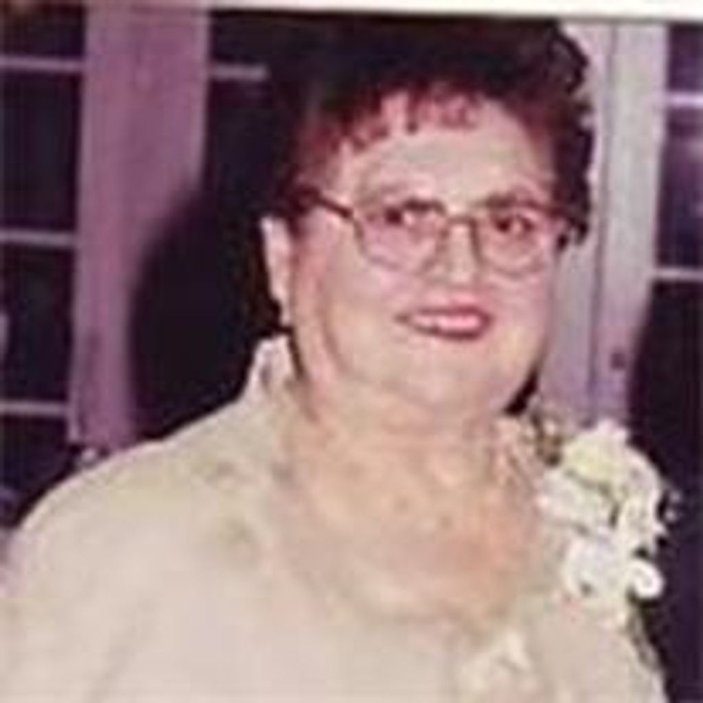 Carmela Diliberto