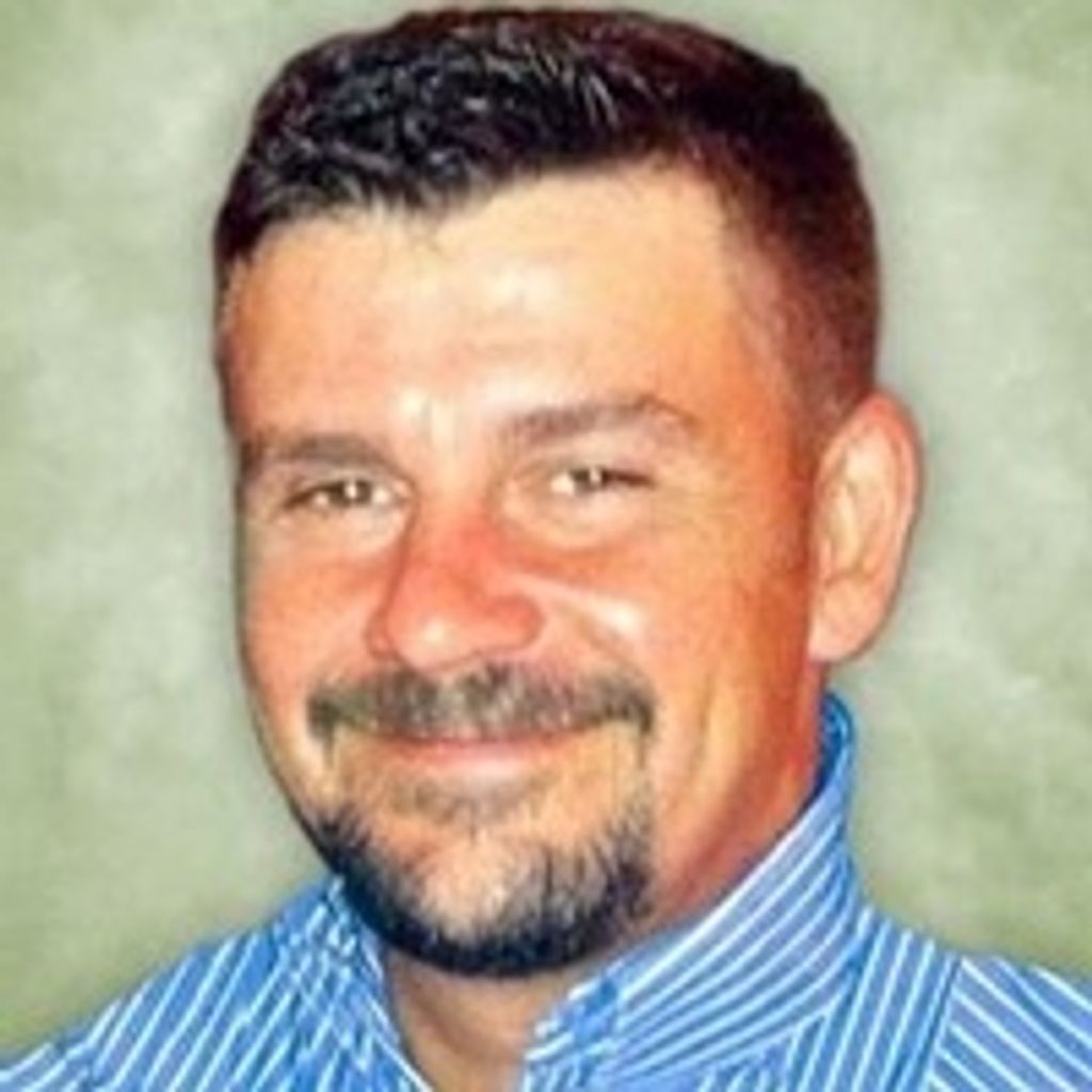 Vincent C. Coraccio