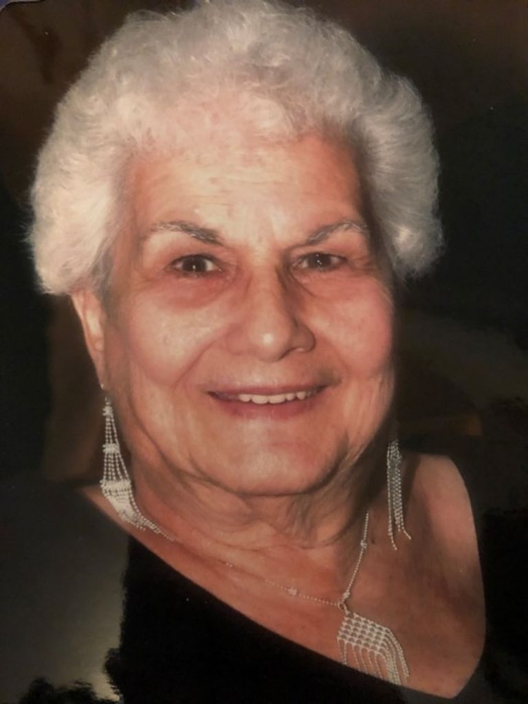 Assunta Lepore