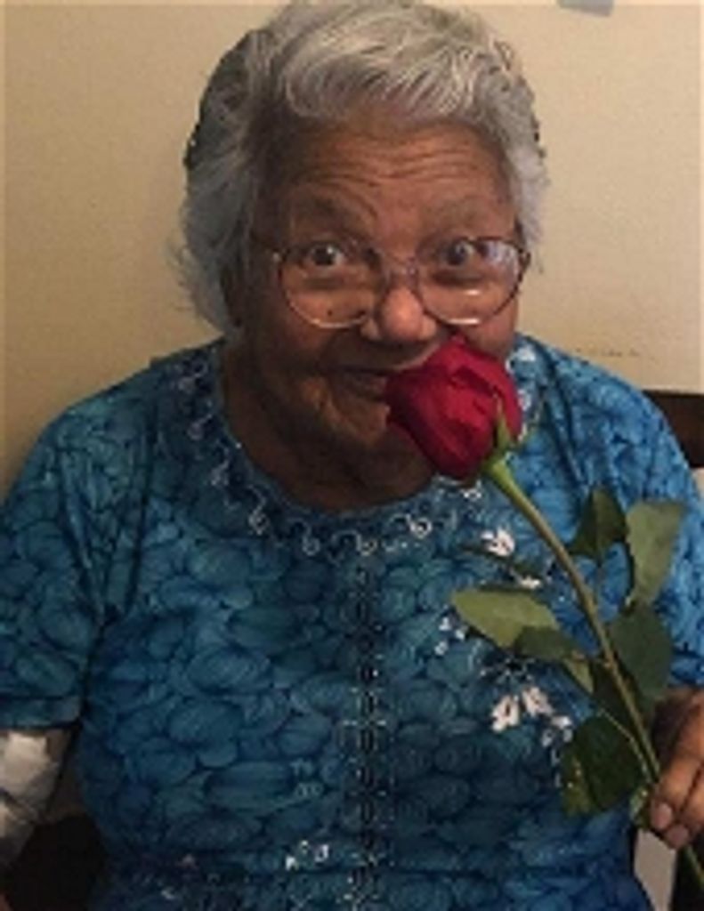 Ms. Julia Rivera Profile Photo