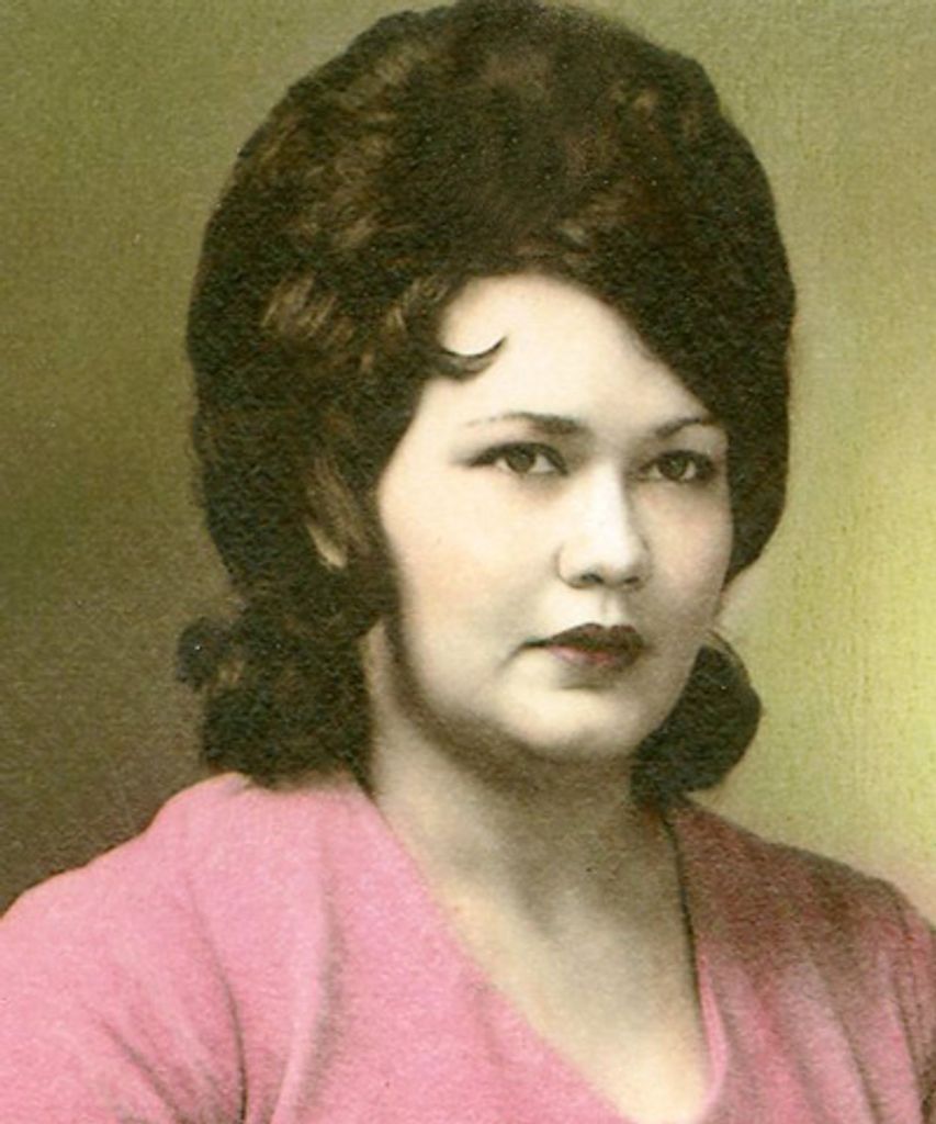 Mary Barbara Church Profile Photo