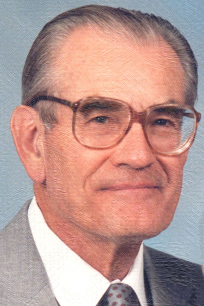 Edward Cestnik