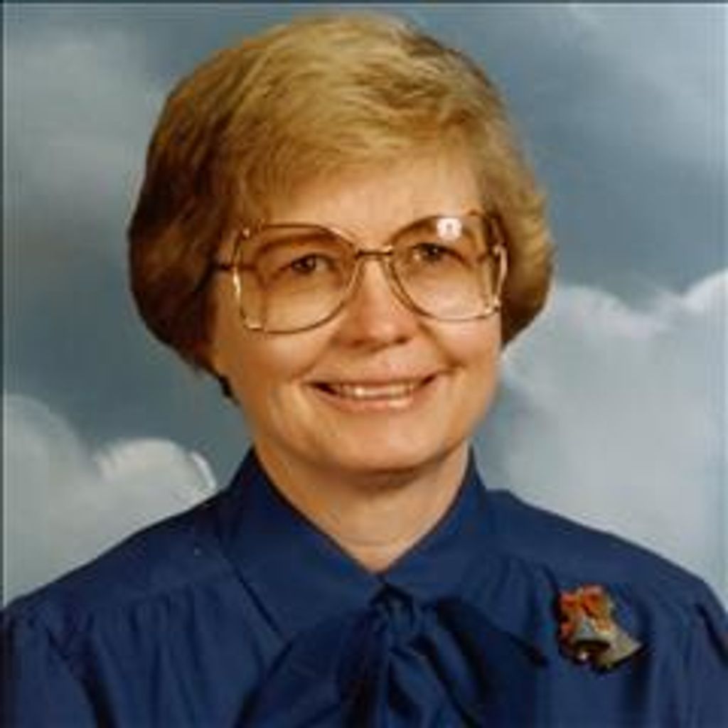 Ardis Ann Manning Profile Photo