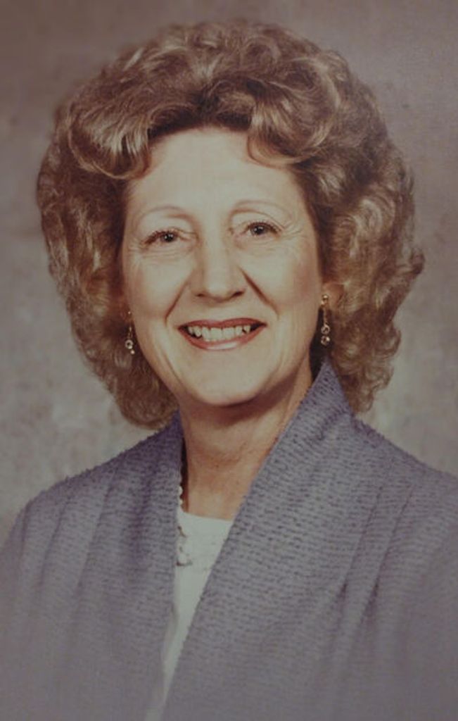 Wilma Marie Allen Profile Photo