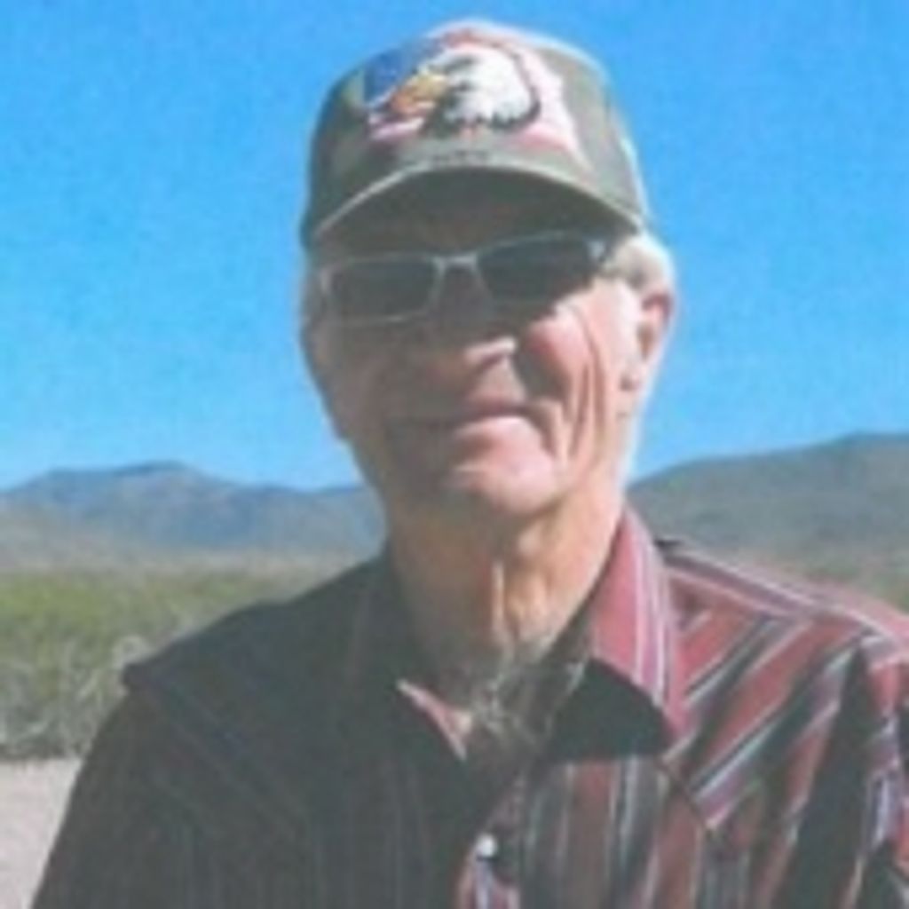 Carl Bradley