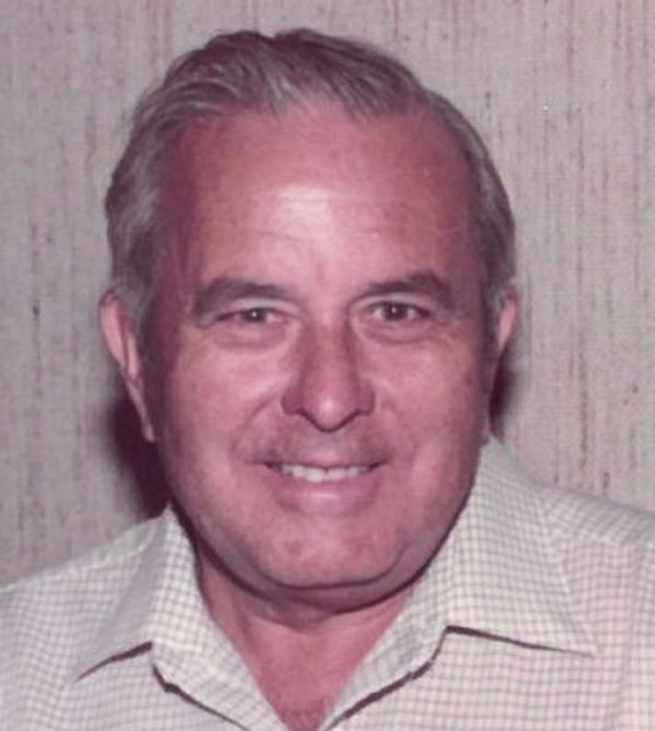 Clyde  L. Owen