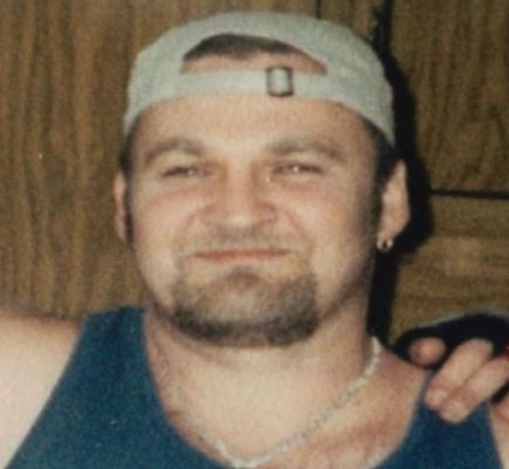 Allen William Vrooman Profile Photo