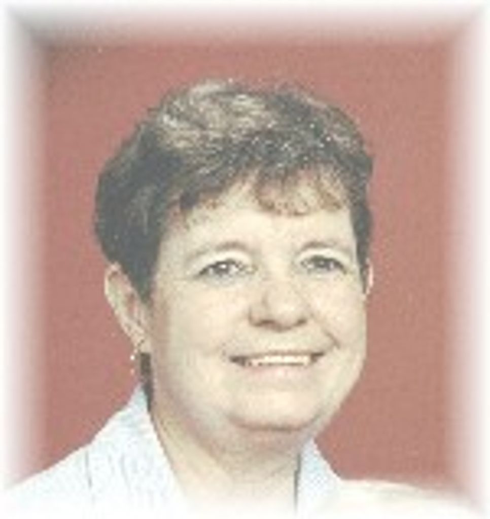 Mavis A. Keneske