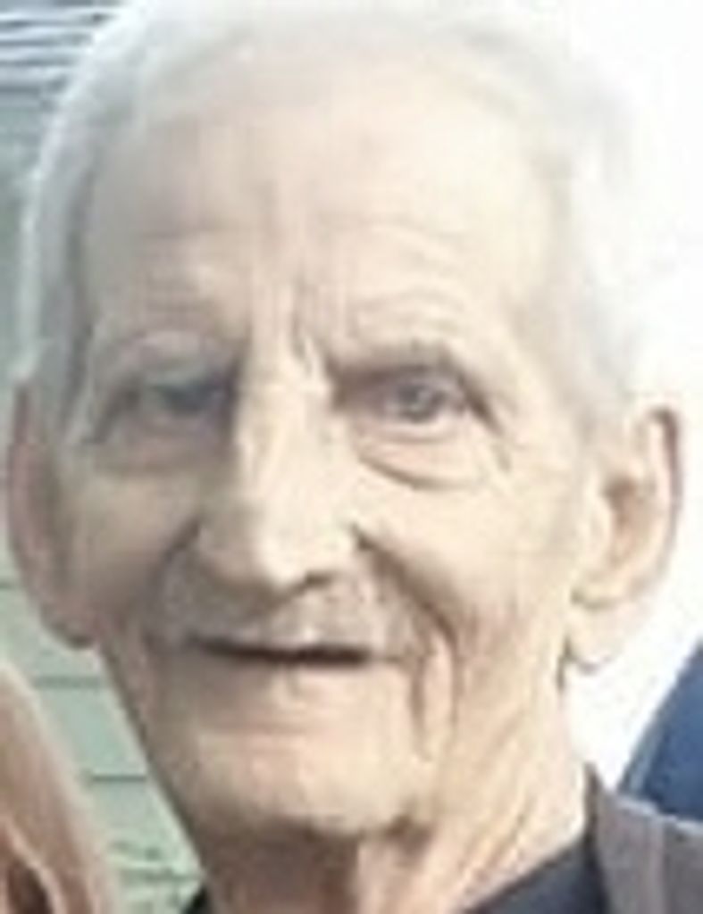 Joseph Leo Spracklin