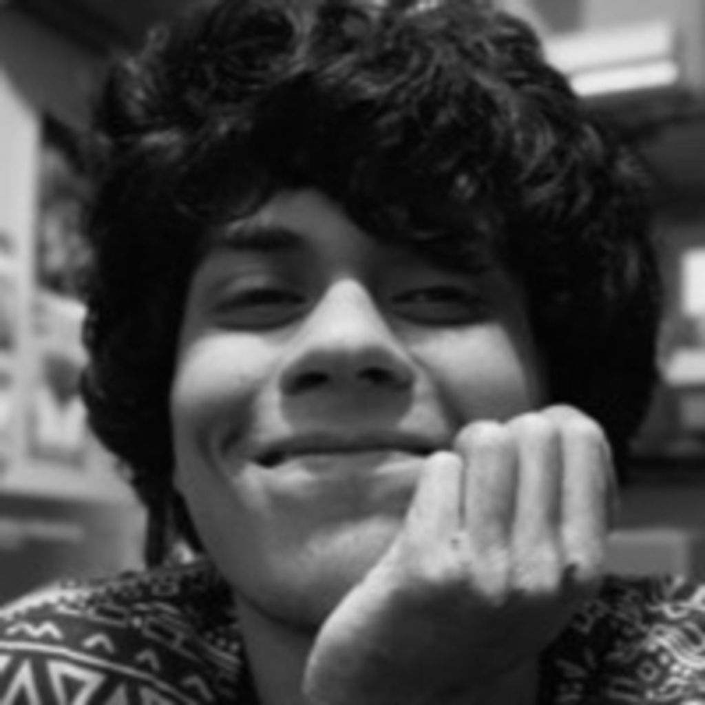 Nicholas Cristian Wynn