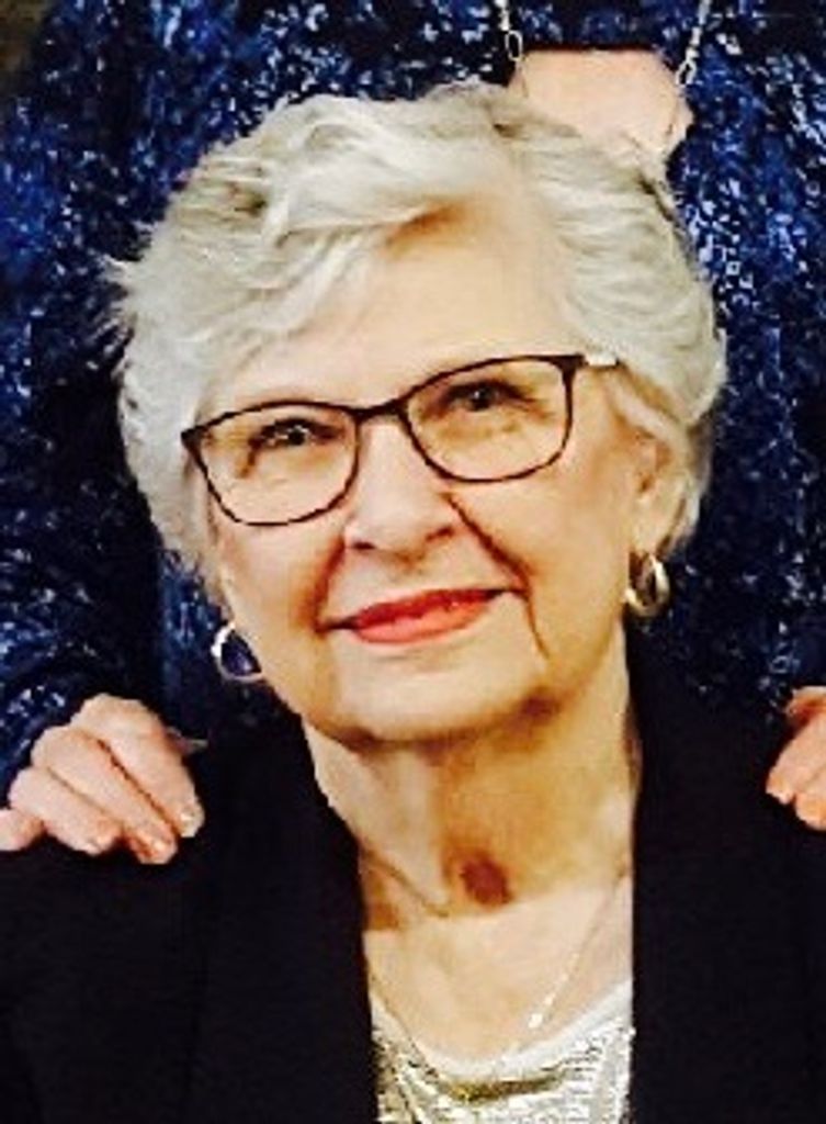 Esther Lehmkuhl