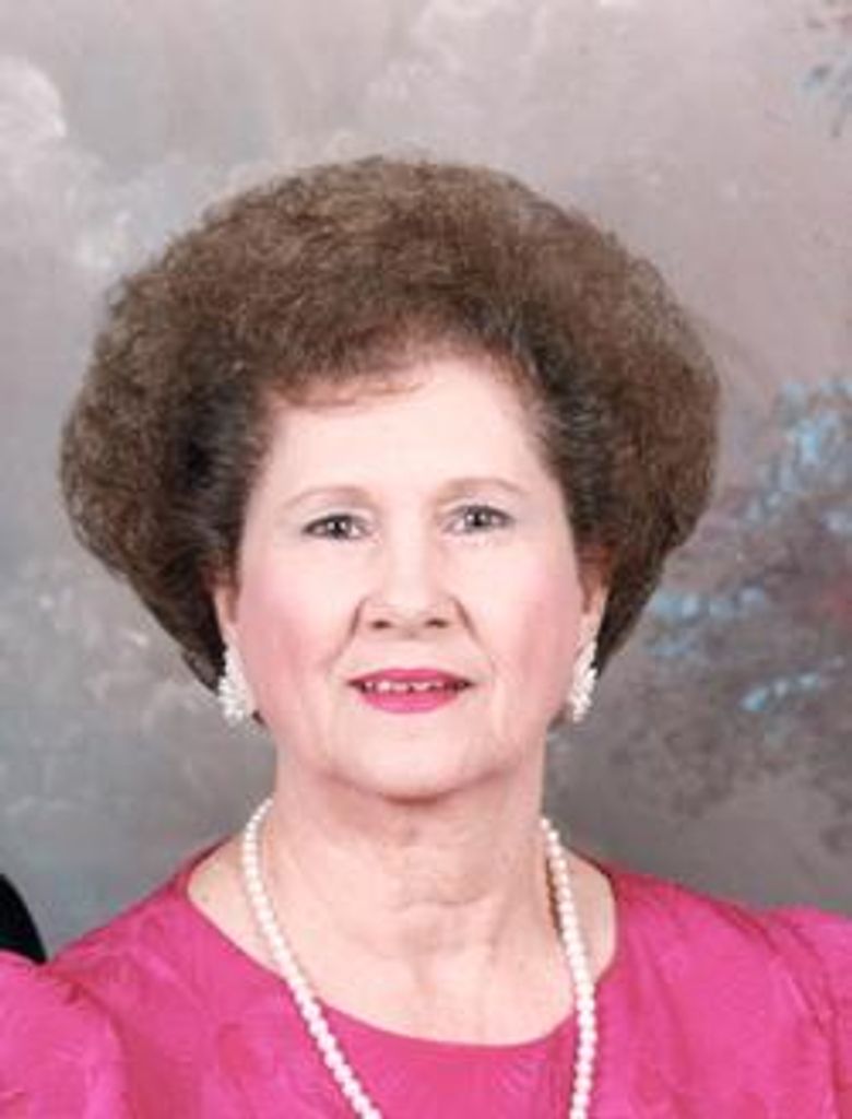 Lauris Martinez Matte Profile Photo