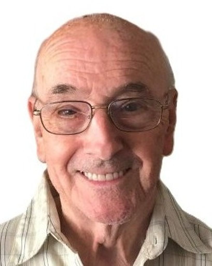 William J. Sheridan Profile Photo
