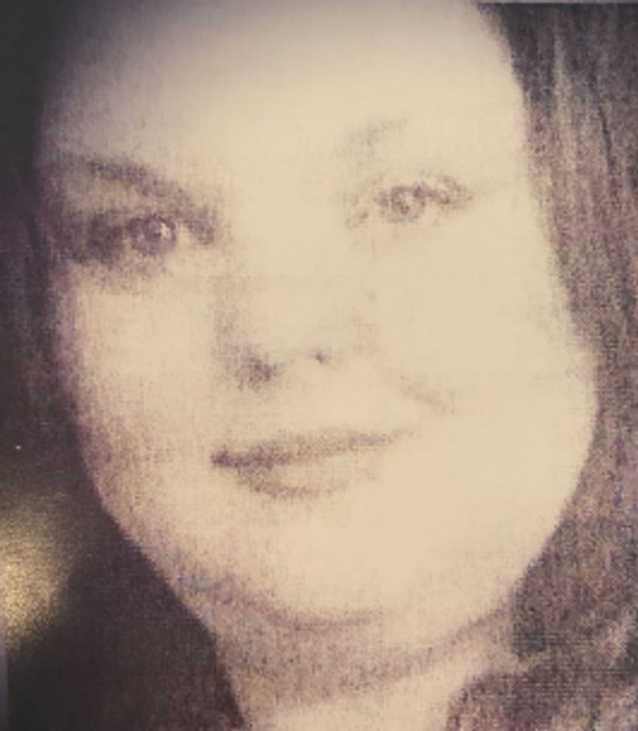 Chandra Beth Clark