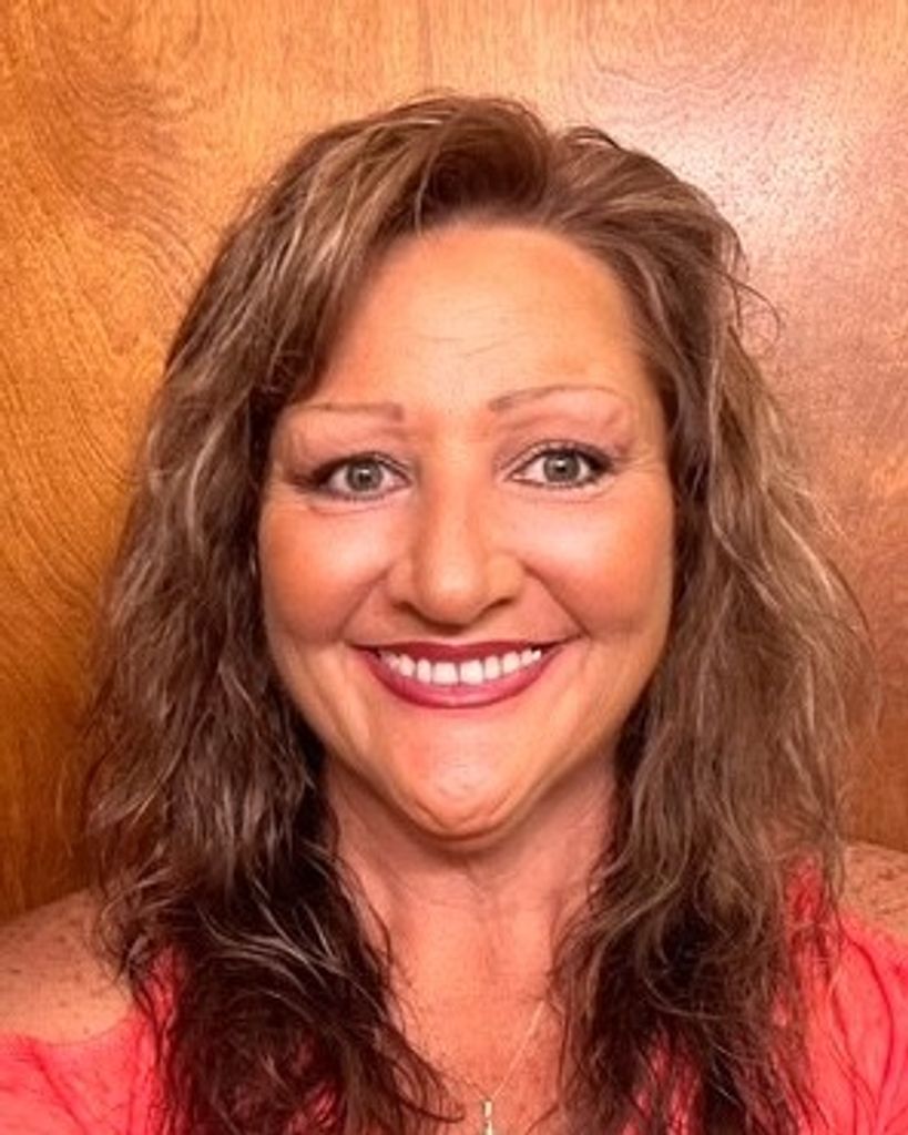 Lorie Ann Alford Profile Photo