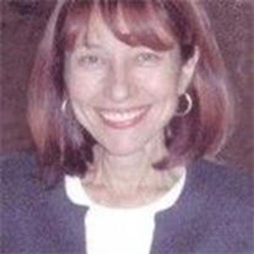 Marina Zhivetin Profile Photo