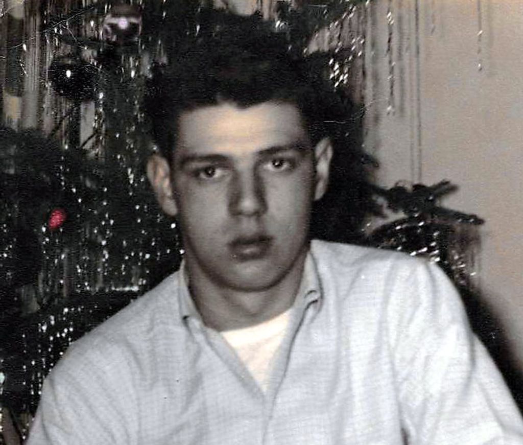 Willard G. Bryan, Jr.