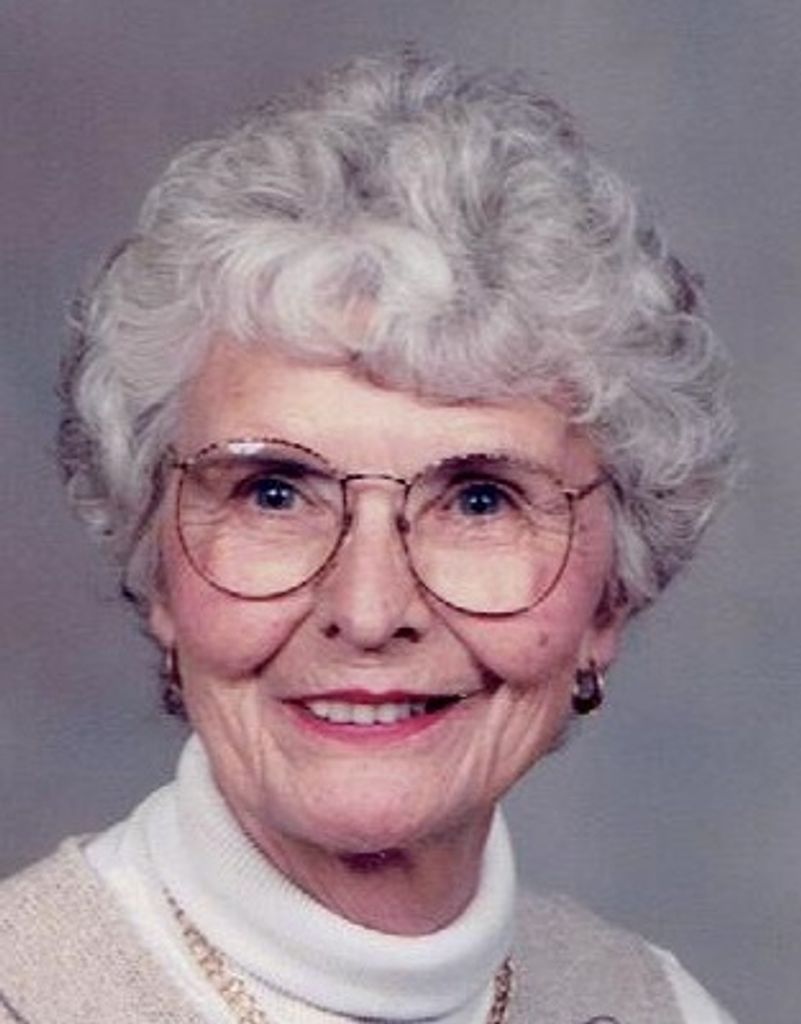 Julia (De Stoop)  Balcaen