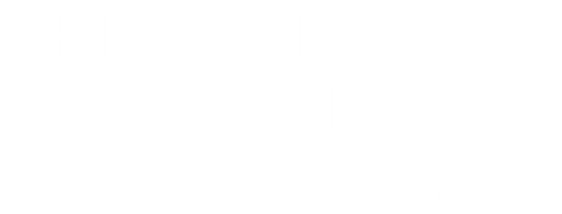 Eichholtz & Daring Funeral Homes Logo